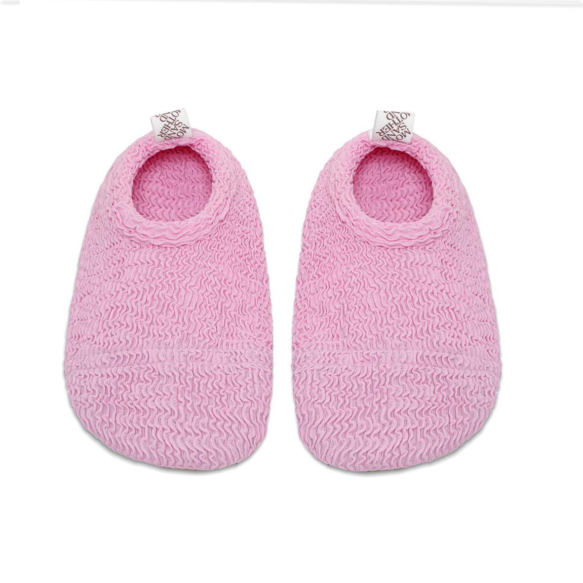 Sand Wave Swim Shoes