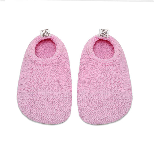 Sand Wave Swim Shoes