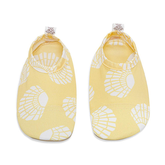 Swim Shoes